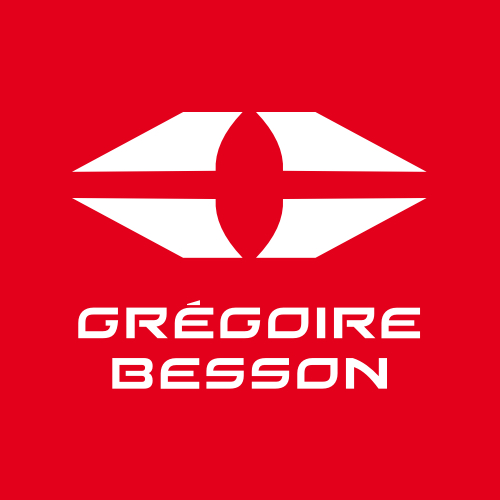 GB Group Marketing support